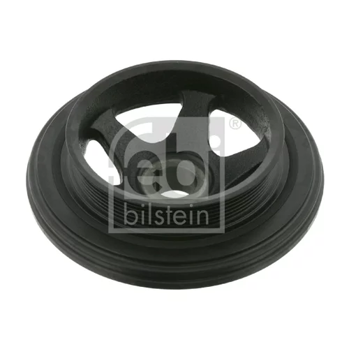 Remenica kľukového hriadeľa FEBI BILSTEIN 28243