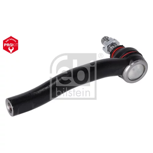 Hlava/čap spojovacej tyče riadenia 28318 (FEBI Bilstein) - obr. 1