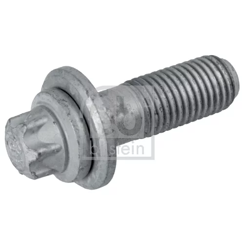 Skrutka 28622 (FEBI Bilstein)