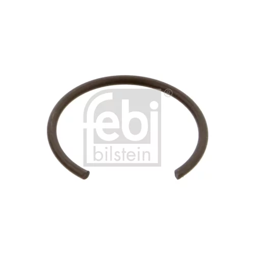Poistný krúžok 29202 (FEBI Bilstein)
