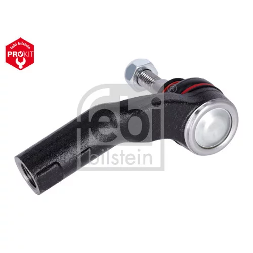 Hlava/čap spojovacej tyče riadenia 29223 (FEBI Bilstein) - obr. 1