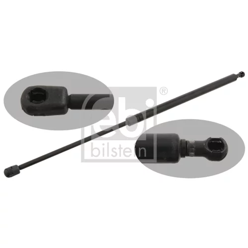 Pneumatická pružina, Batožinový/nákladný priestor FEBI BILSTEIN 29444