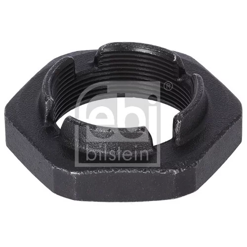 Korunová matica 29497 (FEBI Bilstein)