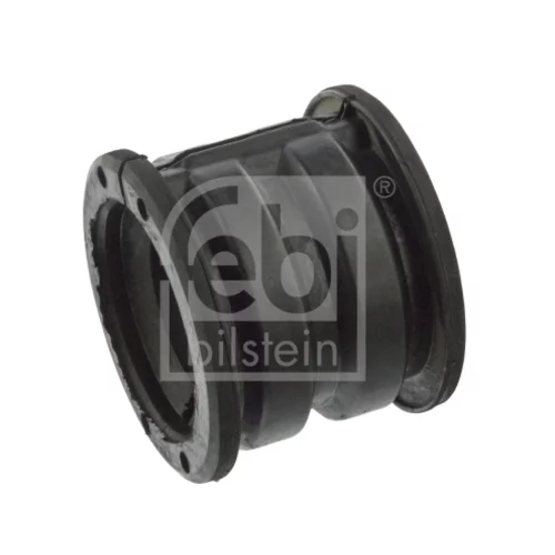 Uloženie priečneho stabilizátora FEBI BILSTEIN 29645