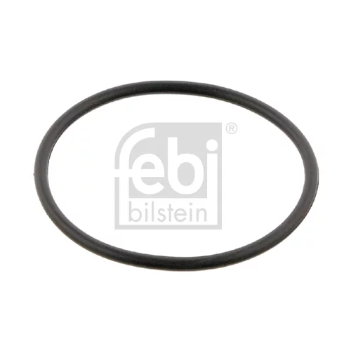 Tesniaci krúžok čapu nápravy FEBI BILSTEIN 29737