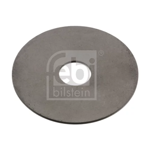 Vymedzovacia podložka zvislého čapu nápravy FEBI BILSTEIN 29740