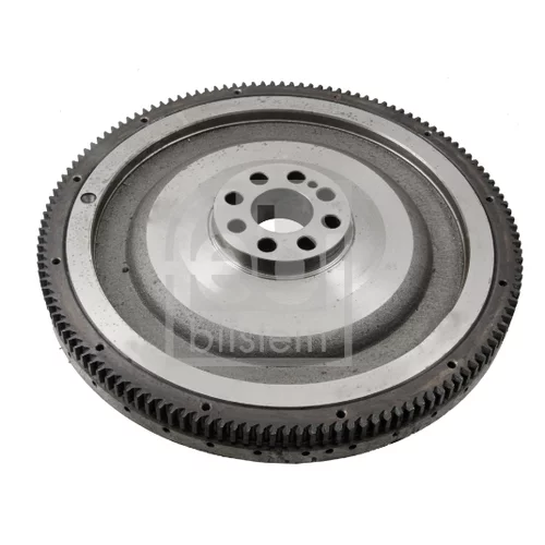 Zotrvačník FEBI BILSTEIN 29799