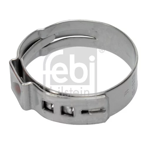 Príchytka 29821 (FEBI Bilstein)