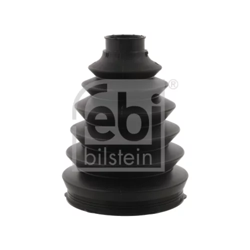 Manžeta hnacej hriadele 29917 (FEBI Bilstein)
