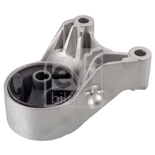 Uloženie motora FEBI BILSTEIN 30109