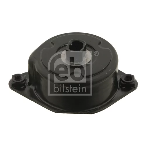 Napinák rebrovaného klinového remeňa FEBI BILSTEIN 30117
