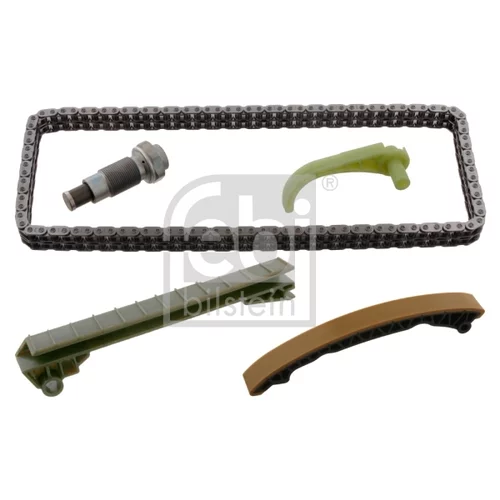 Sada rozvodovej reťaze FEBI BILSTEIN 30326
