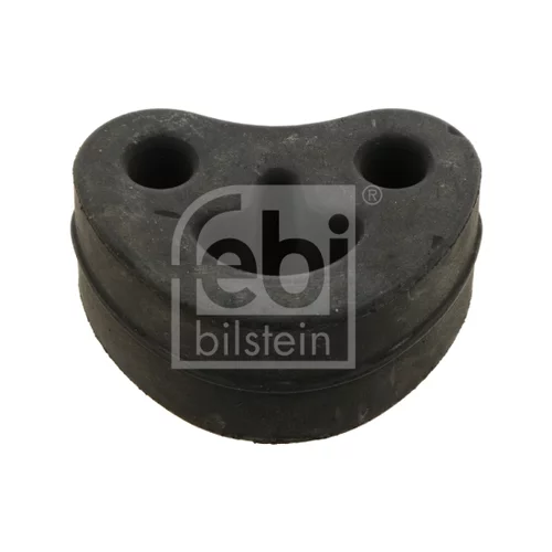 Držiak výfukového systému FEBI BILSTEIN 30789