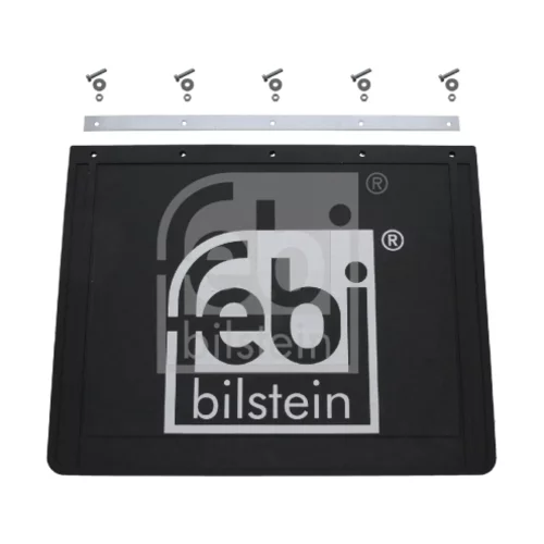 Lapač nečistôt (zásterka) 30806 (FEBI Bilstein)