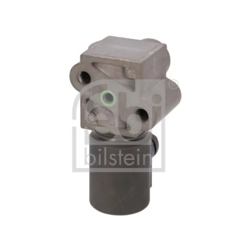 Elektromagnetický ventil, retarder 30909 (FEBI Bilstein) - obr. 1