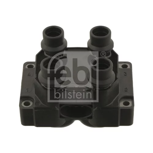 Zapaľovacia cievka FEBI BILSTEIN 30971