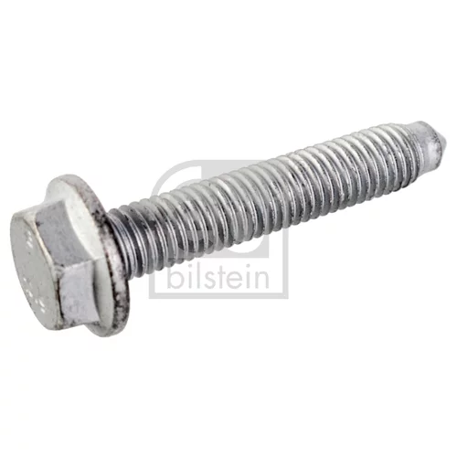 Skrutka 31033 (FEBI Bilstein)
