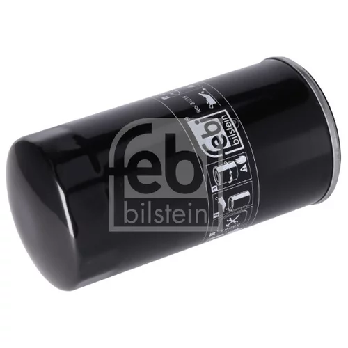 Olejový filter 31219 (FEBI Bilstein) - obr. 1