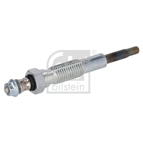 Žeraviaca sviečka 31231 (FEBI Bilstein) - obr. 1