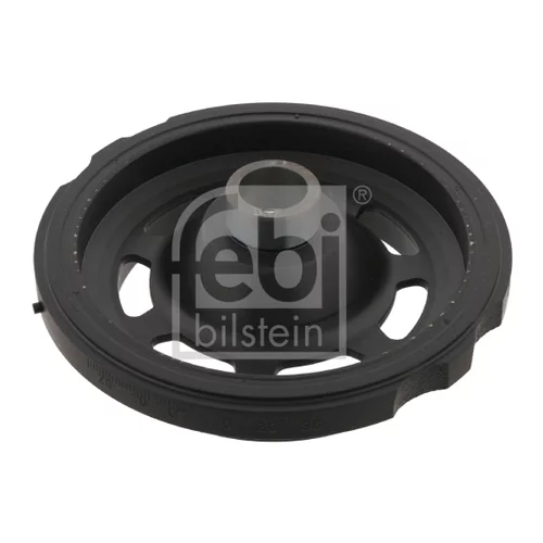 Remenica kľukového hriadeľa 31296 (FEBI Bilstein)