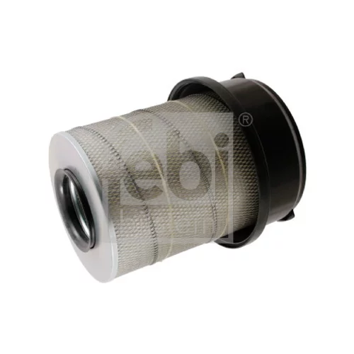 Vzduchový filter FEBI BILSTEIN 31548