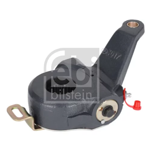 Pákový ovládač brzdového systému 31605 (FEBI Bilstein) - obr. 1