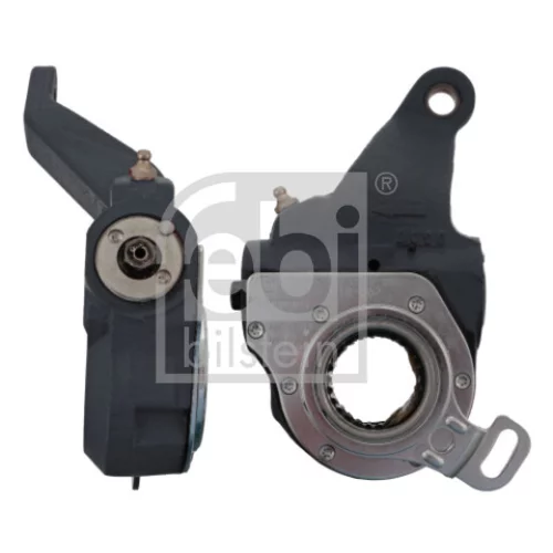 Pákový ovládač brzdového systému FEBI BILSTEIN 31618