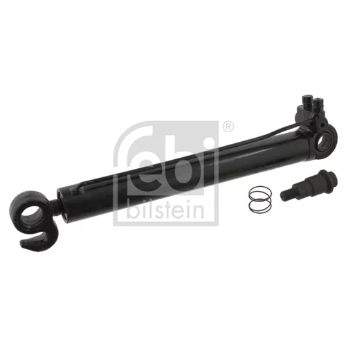 Sklápací valec kabíny vodiča FEBI BILSTEIN 31867