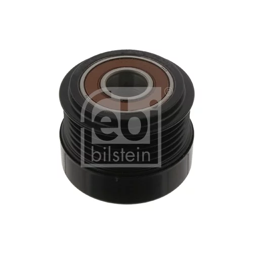 Voľnobežka alternátora FEBI BILSTEIN 32315