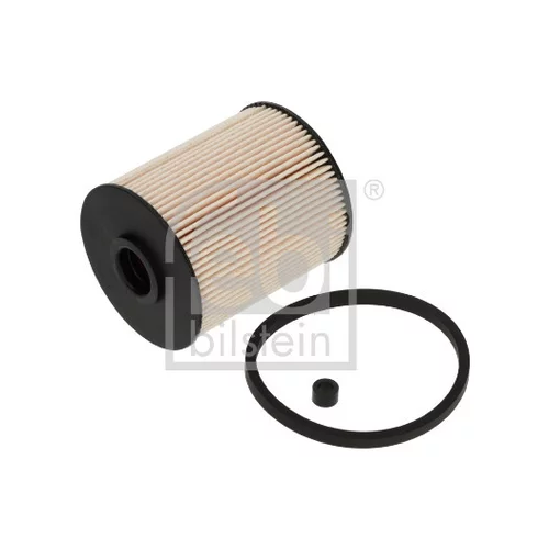 Palivový filter 32534 (FEBI Bilstein) - obr. 1