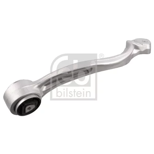 Rameno zavesenia kolies 32611 (FEBI Bilstein) - obr. 1
