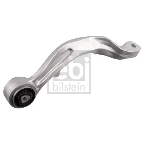 Rameno zavesenia kolies 32612 (FEBI Bilstein) - obr. 1