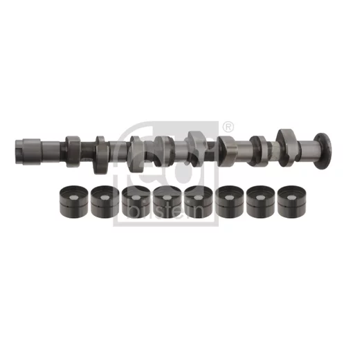 Sada vačkového hriadeľa FEBI BILSTEIN 32994