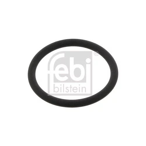 Tesniaci krúžok otvoru pre zap.sviečku 33057 (FEBI Bilstein)