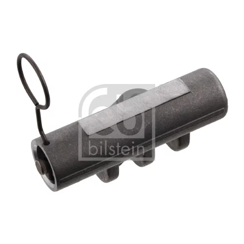 Napinák ozubeného remeňa FEBI BILSTEIN 33188