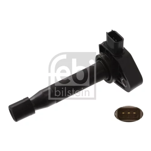 Zapaľovacia cievka FEBI BILSTEIN 33189