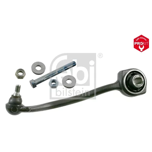 Rameno zavesenia kolies 33208 (FEBI Bilstein)