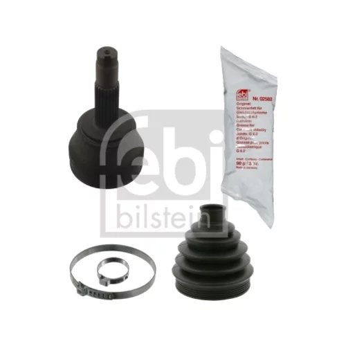 Sada kĺbov hnacieho hriadeľa FEBI BILSTEIN 33276