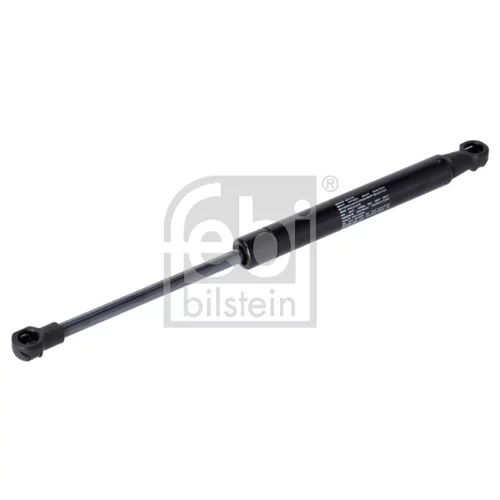 Pneumatická pružina, Batožinový/nákladný priestor FEBI BILSTEIN 33343