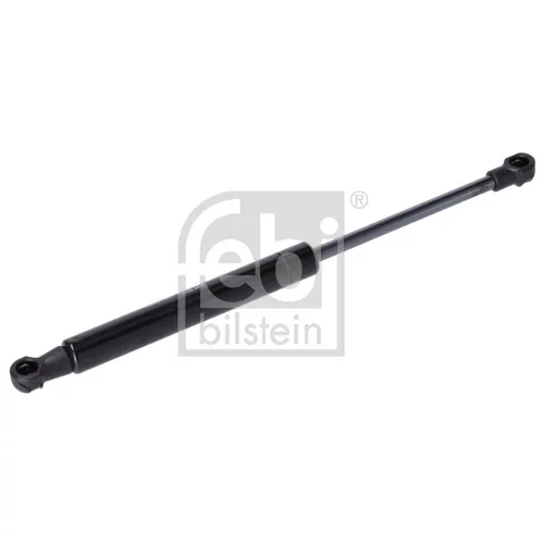 Pneumatická pružina, Batožinový/nákladný priestor 33343 (FEBI Bilstein) - obr. 1