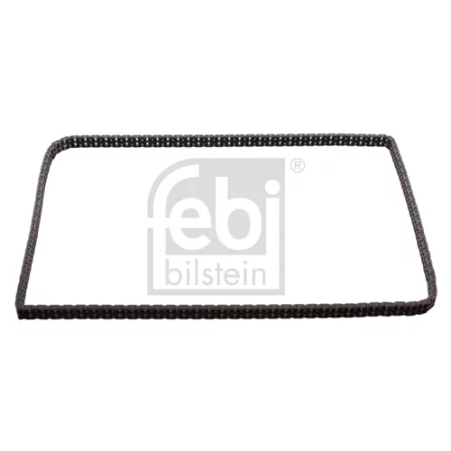 Rozvodová reťaz FEBI BILSTEIN 33897
