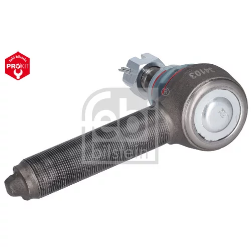 Hlava/čap spojovacej tyče riadenia 34103 (FEBI Bilstein) - obr. 1