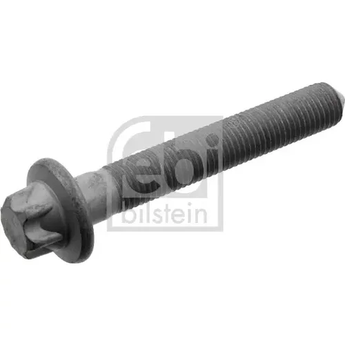 Skrutka FEBI BILSTEIN 34210
