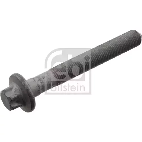 Skrutka FEBI BILSTEIN 34211