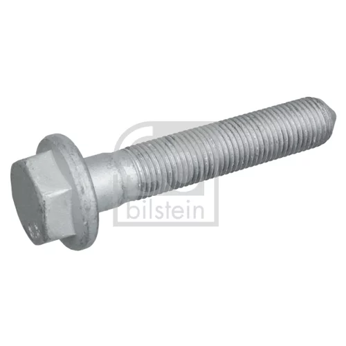 Skrutka, priečne rameno FEBI BILSTEIN 34214