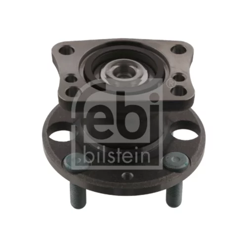 Ložisko kolesa - opravná sada FEBI BILSTEIN 34378