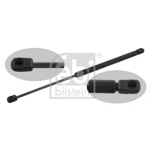 Pneumatická pružina, Batožinový/nákladný priestor FEBI BILSTEIN 34413