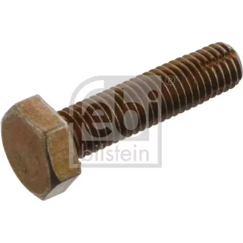 Skrutka FEBI Bilstein 34649