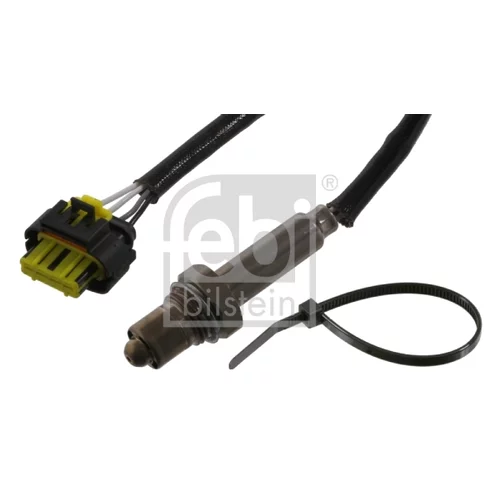 Lambda sonda FEBI BILSTEIN 34681