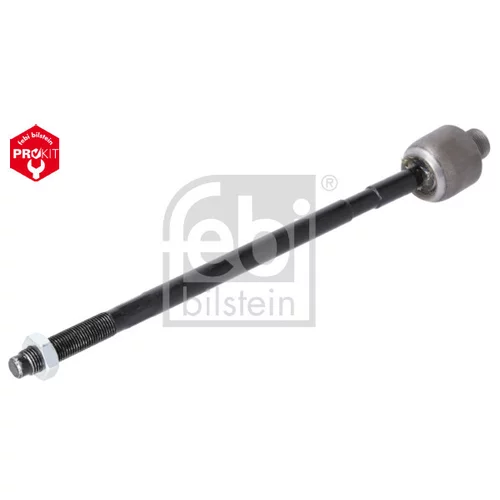 Axiálny čap tiahla riadenia 34720 (FEBI Bilstein) - obr. 1